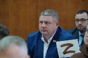 DSC01164.JPG