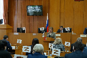 DSC01147.JPG