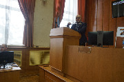 DSC09034.JPG