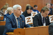 DSC01258.JPG