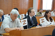 DSC01453.JPG