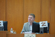 DSC01429.JPG