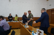 DSC09010.JPG