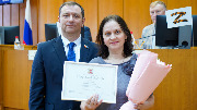 DSC09779.jpg