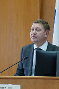 DSC09229.JPG