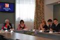 Депутаты Вологодской городской Думы заслушали информацию об исполнении программы по переселению граждан из аварийного жилищного фонда за 2012 год. 