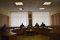 Президиум Вологодской городской Думы утвердил повестку очередной 34-й сессии, которая состоится 22 марта