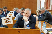 DSC00121.JPG