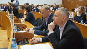 DSC02718.JPG