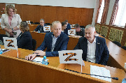 DSC08984.JPG