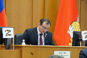 DSC00868.JPG