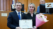 DSC05859.JPG