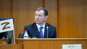 DSC00352.jpg