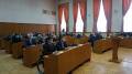 Изменения в бюджет утвердили депутаты городской Думы