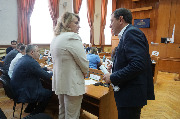 DSC09174.JPG