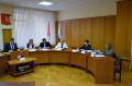 Депутаты Вологодской городской Думы предлагают предусмотреть в бюджете 2017 года средства на выплаты донорам и компенсации за найм жилья медикам.