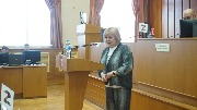 DSC05503.JPG