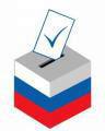 Завершилась регистрация кандидатов в депутаты Вологодской городской Думы.