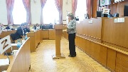 DSC05576.JPG