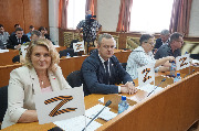 DSC09189.JPG