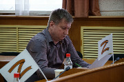 DSC01441.JPG