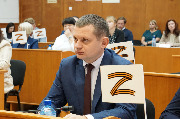 DSC00120.JPG
