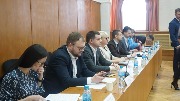 DSC05460.JPG