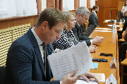 DSC00718.JPG