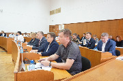 DSC09754.JPG