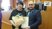 DSC05487.JPG