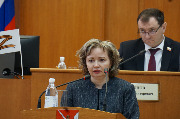 DSC01205.JPG