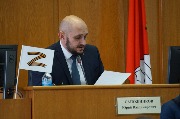 DSC08168.JPG