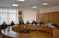 Предлагаемые Администрацией города налоговые льготы обсудили депутаты в Вологодской городской Думе