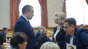 DSC06933.JPG