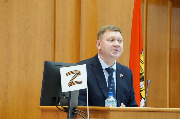 DSC00160.JPG