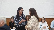 DSC05474.JPG