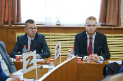 DSC03653.JPG