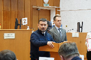 DSC00820.JPG