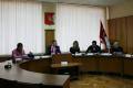 Депутаты одобрили ходатайство Вологодского многопрофильного лицея о предоставлении льготы по арендной плате в 2019 году