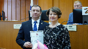 DSC05755.JPG