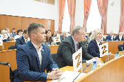 DSC09768.JPG