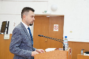 DSC09845.JPG