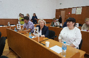 DSC08999.JPG