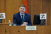 DSC01198.JPG