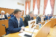 DSC09914.JPG