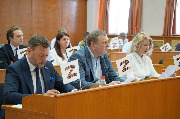 DSC01452.JPG