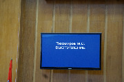 DSC01337.JPG