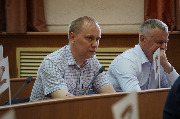 DSC01456.JPG