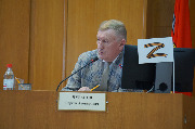 DSC01472.JPG