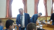 DSC05463.JPG